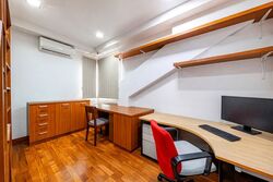 Serangoon Garden Estate (D19), Terrace #519992921
